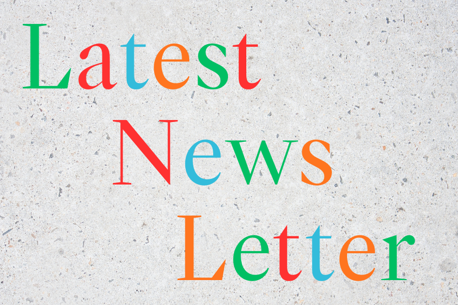 Latest Newsletter.png